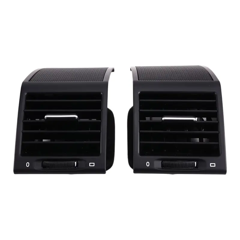 for-g-class-w463-2004-2018-car-front-dashboard-panel-air-vent-outlet-assembly-4636807408-4636807508-a61e