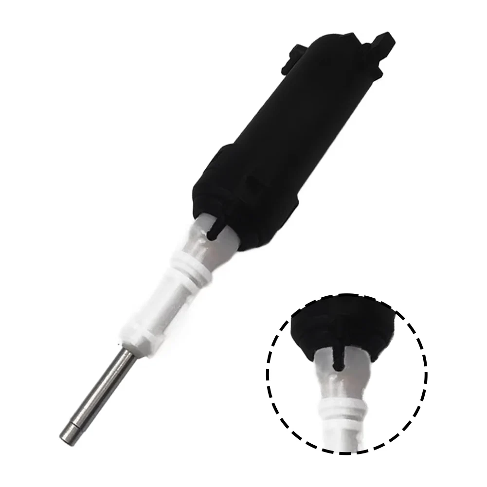 

Car Seat Shock Absorber Adjustment Cylinder 1440365 1331730 3090504 3093893 93161388 For DAF For MAN For Neoplan For Renault