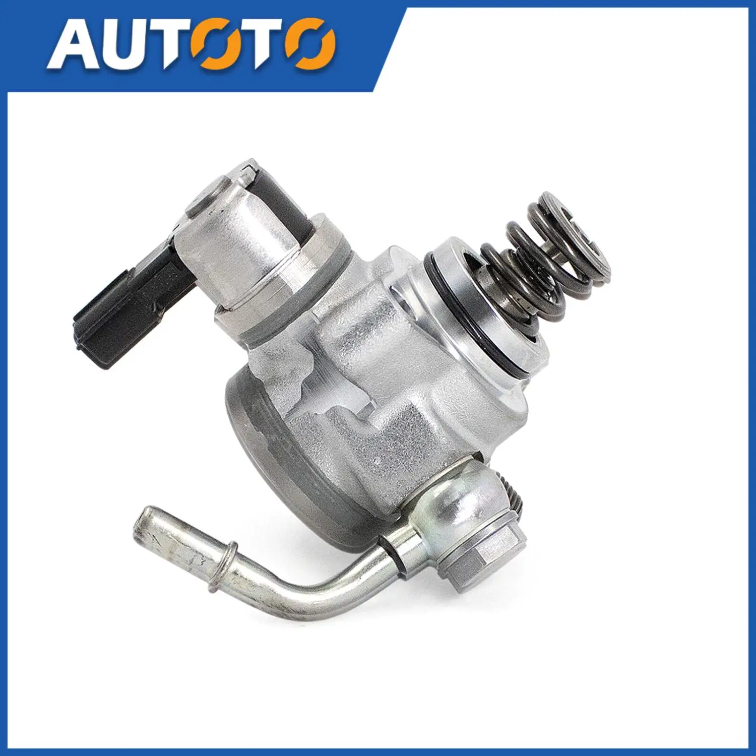 1pc 자동차 연료 펌프 PE22-20-3F0 2014-2018 Mazda 3 CX-3 스포츠 투어링 2.0L L4 자동차 수리 교체 액세서리