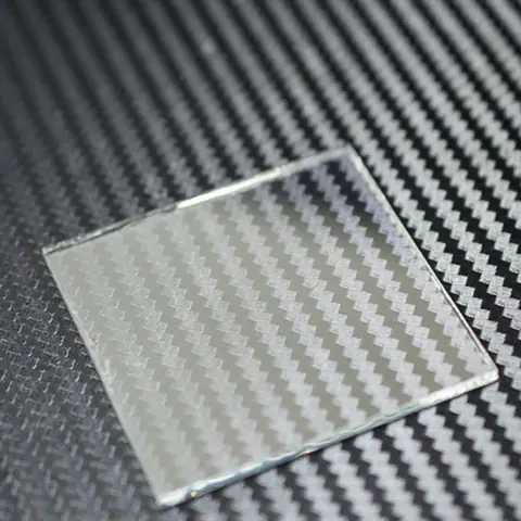 9 best sales stråldelare - №1