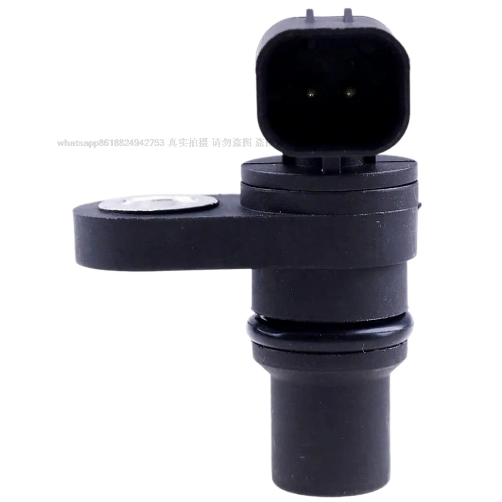 Crankshaft Speed Sensor Switch 2874A008 for Perkins Construction Machinery Parts
