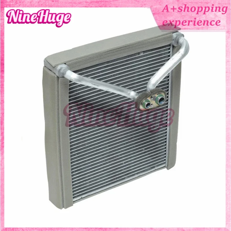 Air Conditioning Auto Ac Evaporator 7810A297 7810A183 7810A279 7810A179 7810A250 for Car Mitsubishi Asx 2010- Outlander 2012-