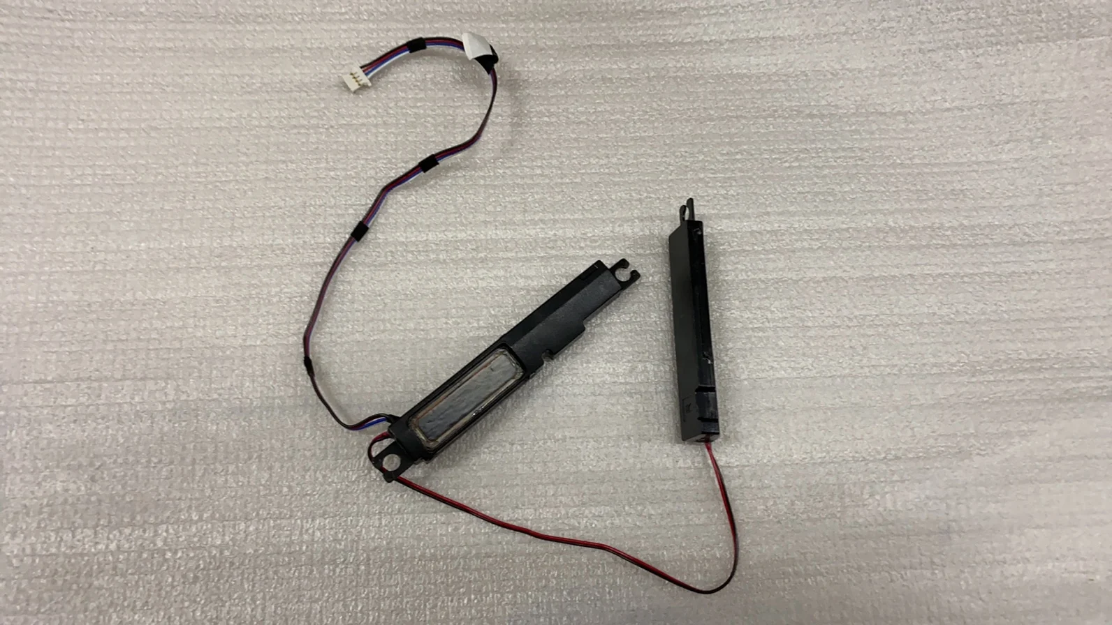 

Для динамика Dell Latitude E5450 5450 PK23000O000 0GKVP1