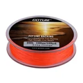 Orange 20LB