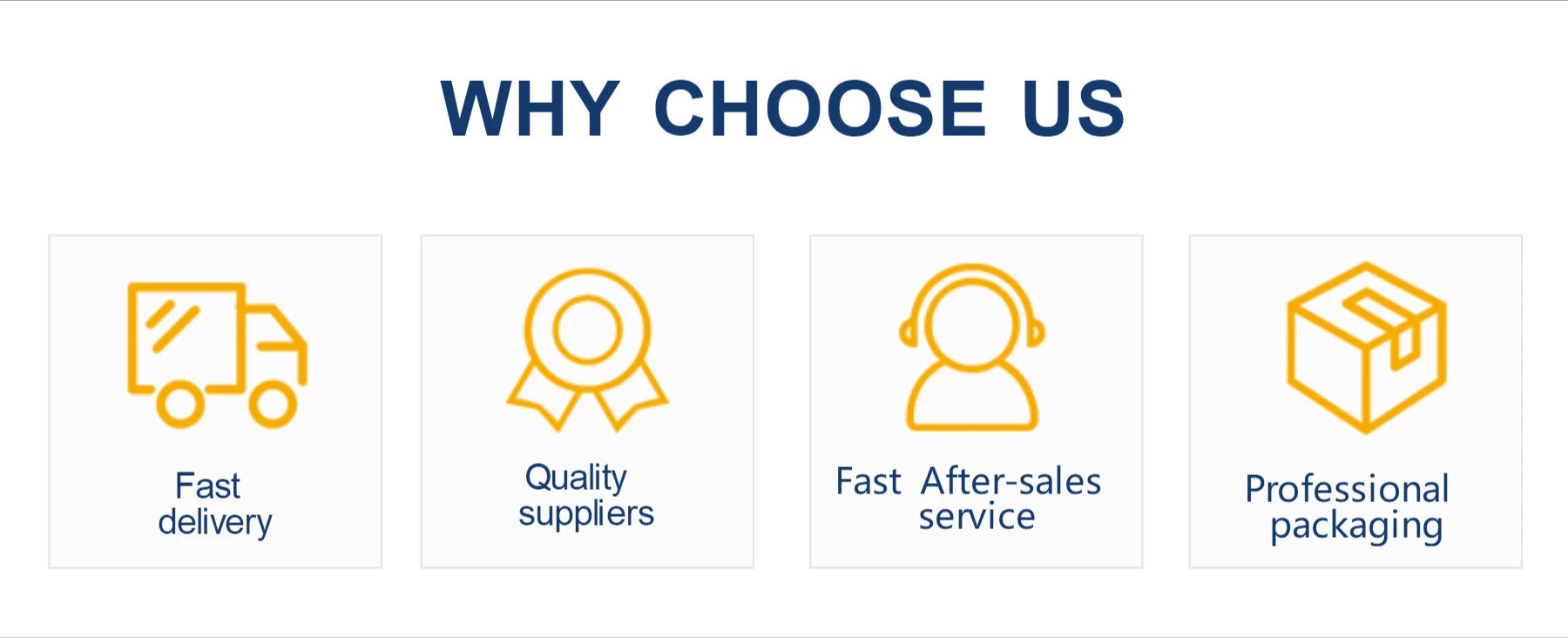 Кабель для передачи данных