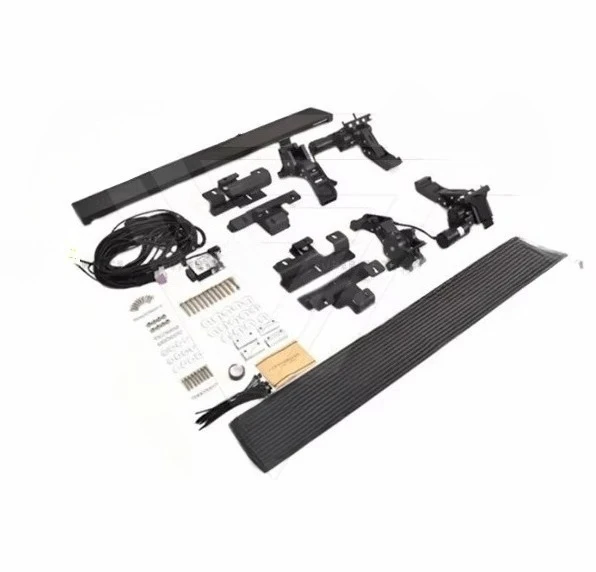 

Электрическая педаль для автомобиля G-Class W464 G500 G550 G63 2019-2020 годов выпуска