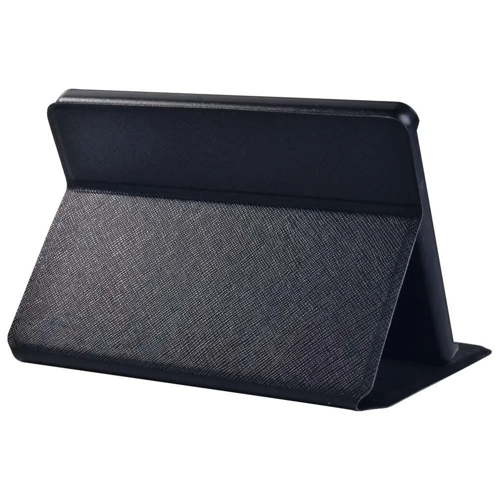 Чехол для планшета Kindle Paperwhite 5 11-го поколения Kindle 8 10-го поколения/Paperwhite 1 2 3 Paperwhite4 10-й кожаный складной чехол-подставка