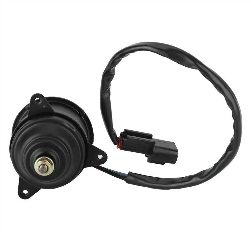 

Auto AC Fan Motor 062500-6351 Car Part for Mitsubishi Pajero Auto Accessorie