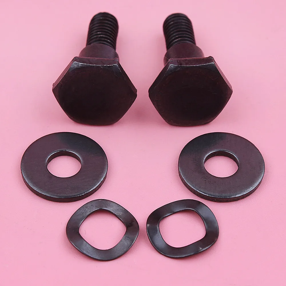 Ly Hợp Bolt Sóng Máy Giặt Kit Đối Với Honda GX25 GX25N HHT25S GX 25 4 Đột Quỵ Bãi Cỏ Máy Cắt Máy Cắt Động Cơ Phụ Tùng Thay Thế phần