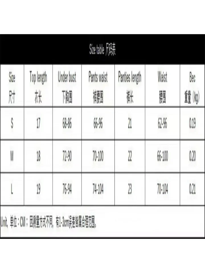 Biquíni moda sexy ligação cintura selo perna círculo ajustável sexy roupa interior de três peças terno feminino