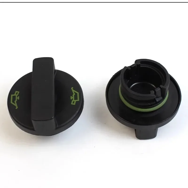 1PC The Oil Filling Cap for Great Wall Haval H1 H2 H4 H6 H7 H8 H9 F5 F7 VV5 VV7 P8 Oil Cap M4