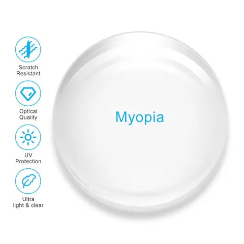 10 best sales रंगीन आँखों के कॉन्टैक्ट लेंस - №3