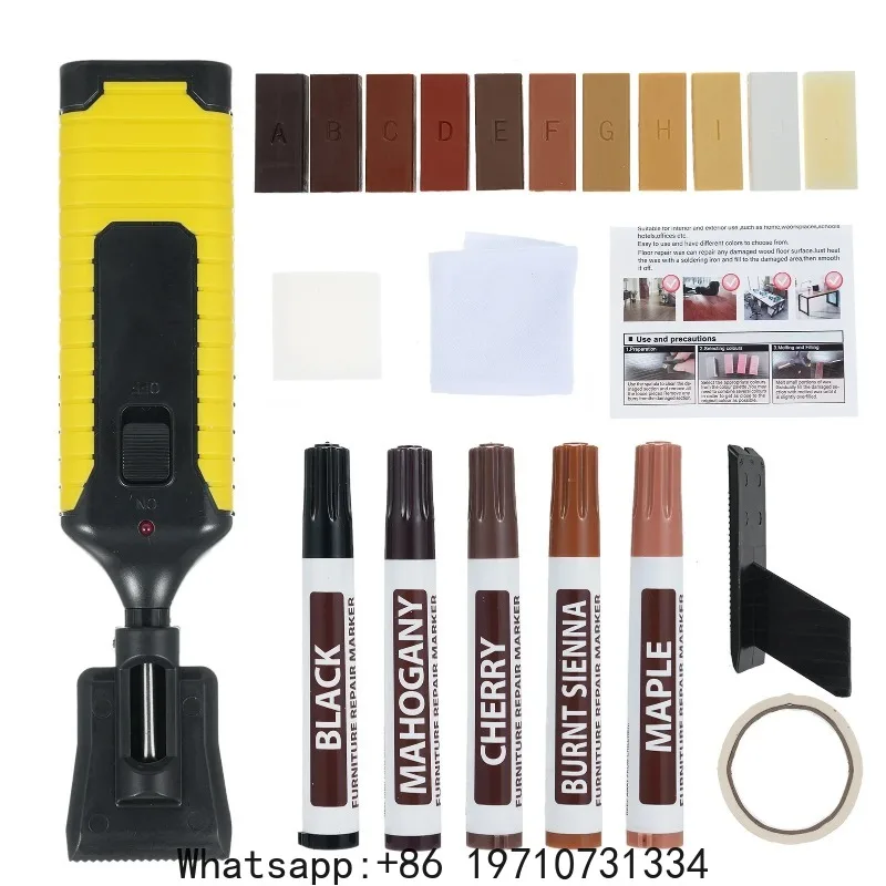 kit-di-riparazione-fai-da-te-per-pavimenti-in-legno-set-per-riparare-graffi-e-fori-strumento-per-riempire-burghioli