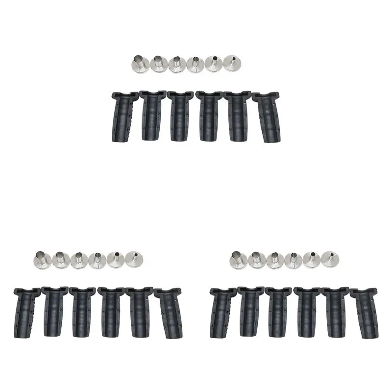 m49k-3x-per-camion-volvo-voe-jd006-2-88800414-strumento-per-la-rimozione-di-tubi-pneumatici