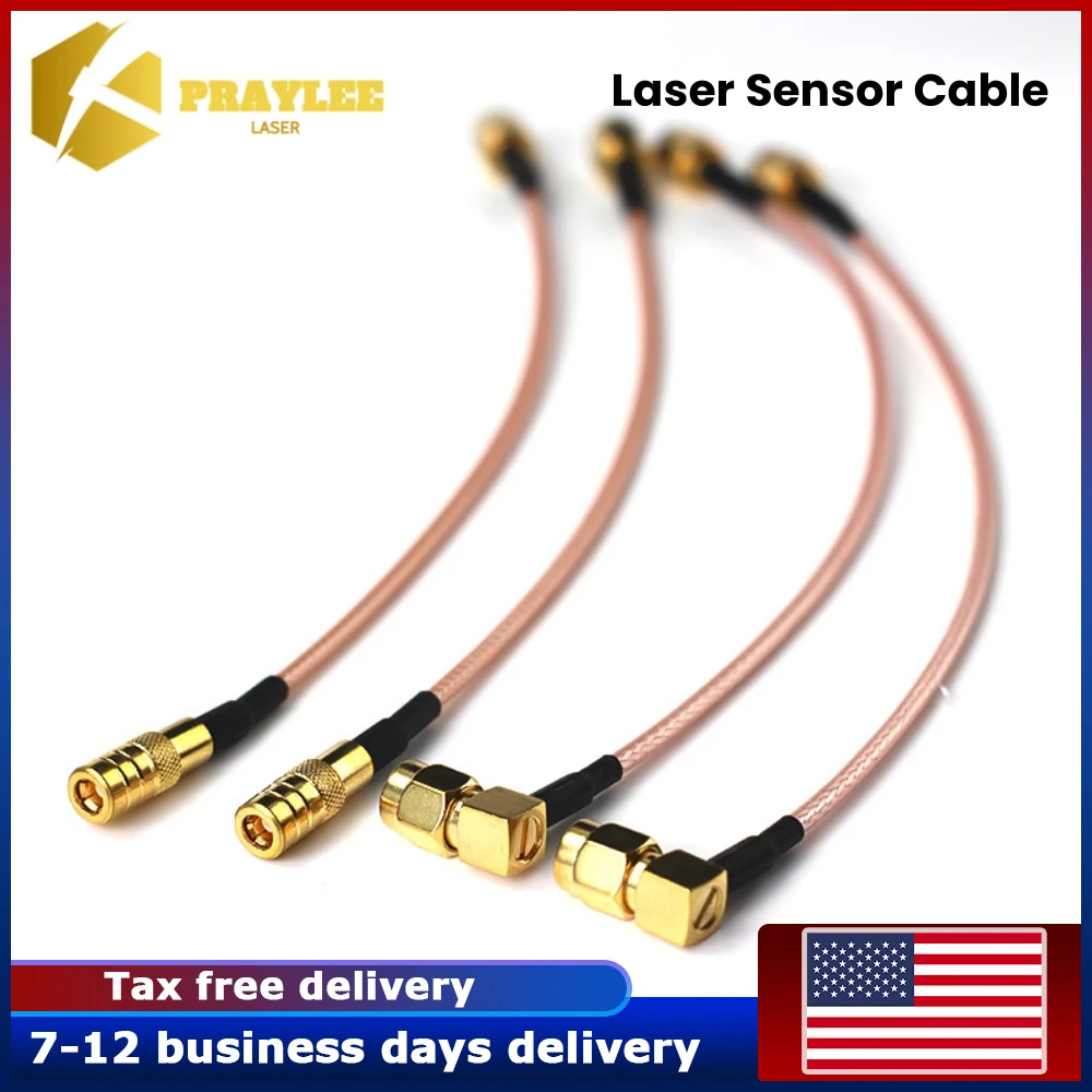 Praylee Fiber Laser…