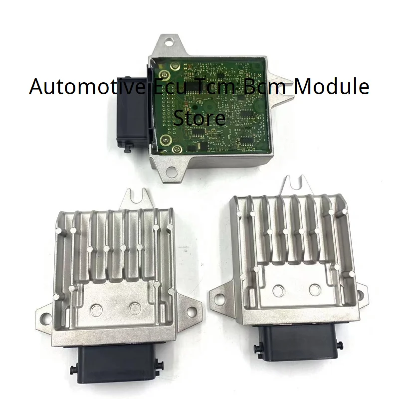 

Brand new LFEP-18-9E1F Transmission Control Module For Mazda Premacy TCM TCU 3 2.0L LFEP 18 9E1F LFEP189E1F