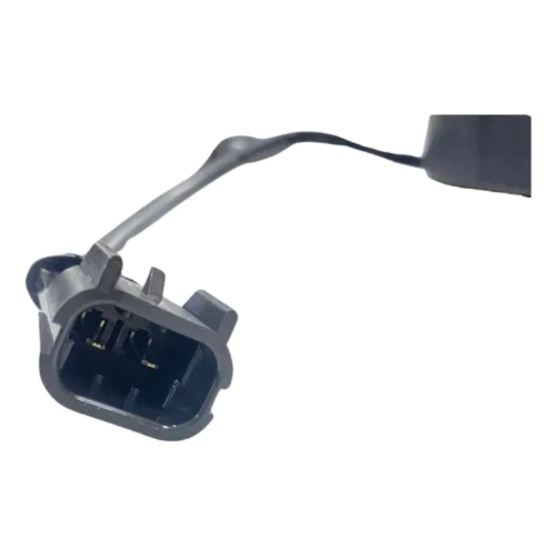 Venda quente: Venda quente Novo ventilador pós-venda compatível com VA01 BP50 C36S