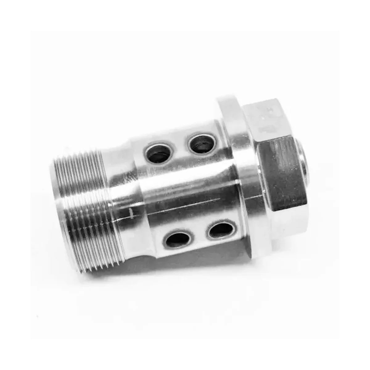 

Engine Central Valve Camshaft Pulley Bolt Screw for BMW G30 G01 F55 F56 B46 B48 B58