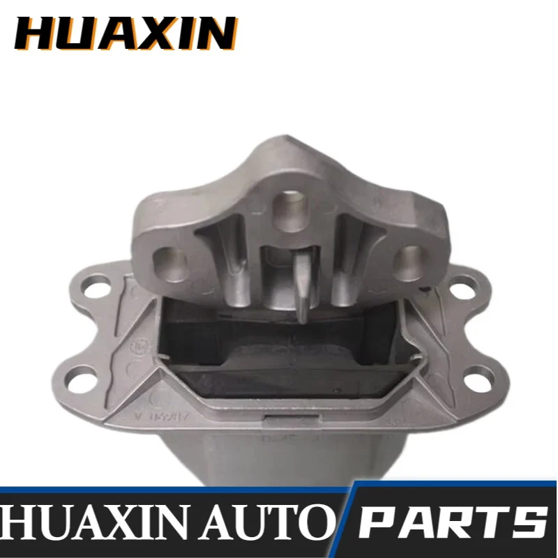 

Auto Suspension Systems B47 B48 Engine Mount Oe 22316853445 for Mini Cooper F55 F56 F57 F60 Bmw F40 F45 F44 F46 F48 F39