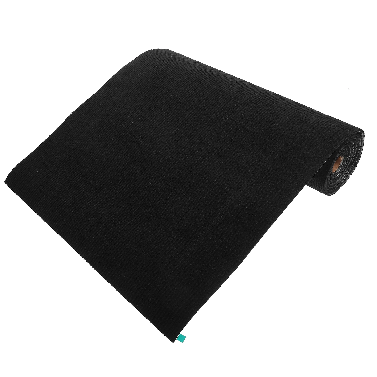 

Self Adhesive Carpet Pad Cat Scratcher Post Rug Furniture Protector Mat Replacement Kitten Toy Scratch Resistant Easy Install