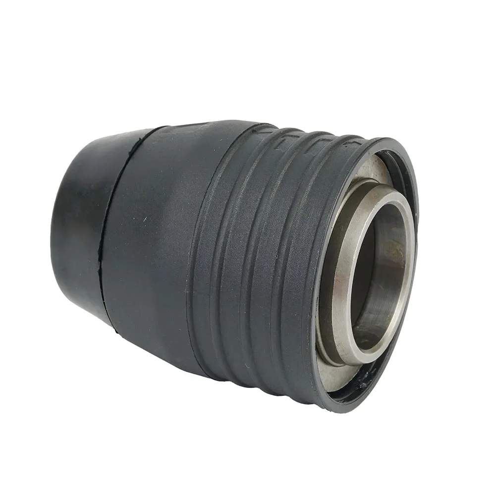 

Replacement Hammer Drill Chuck for Bosch 1618598175 11222EVS 11236VS GBH4DSC GBH4DFE Suitable for Rotary Hammer