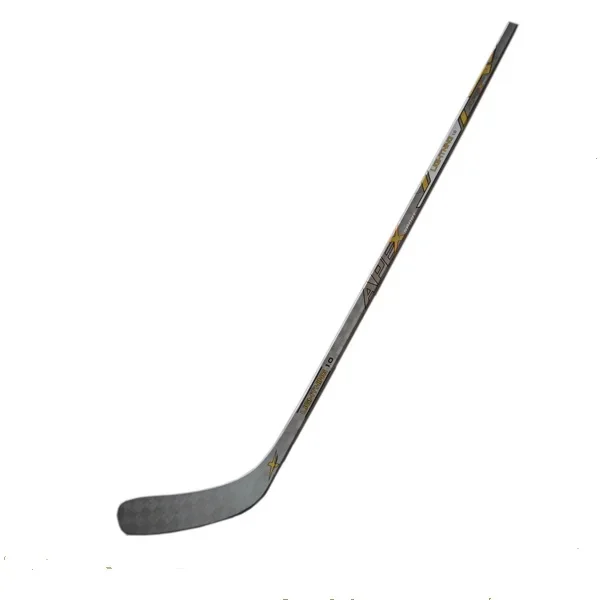 

Original brand newchina composite ice hockey equipment / ice hockey sticks