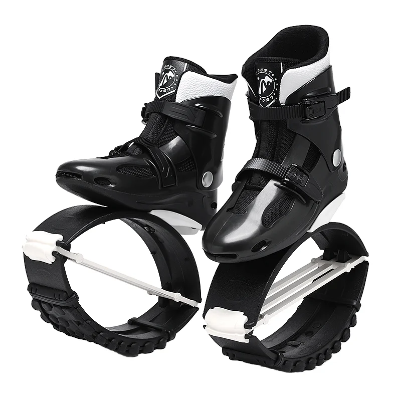 Women's Kangaroo-Ju… - image