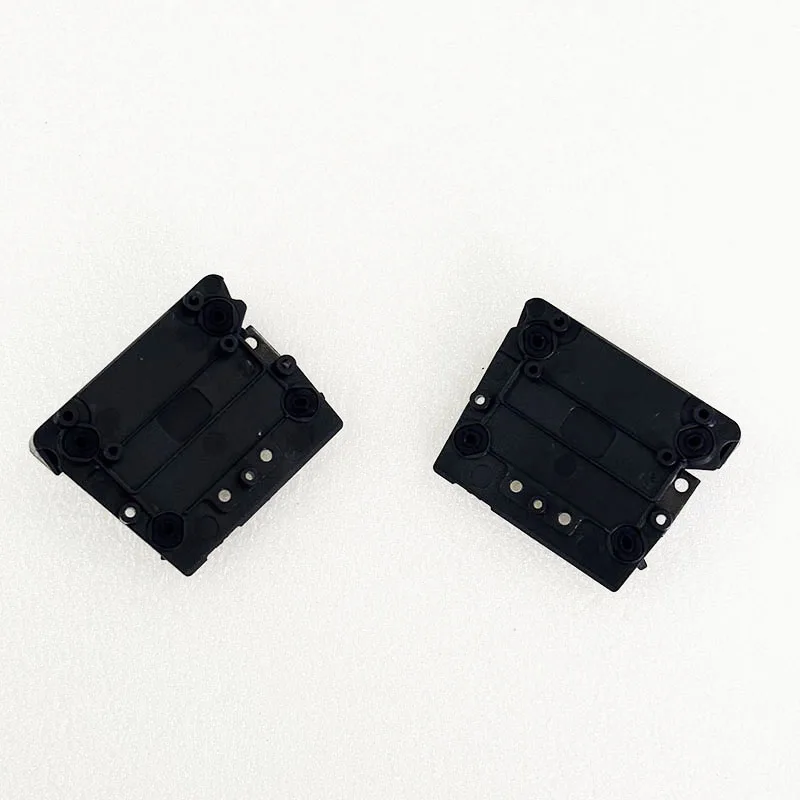 Brand New for DJI Mavic Pro Gimbal Vibration Absorbing Board For DJI Mavic Pro&Platinum Drone Accessories UAV Repair Parts