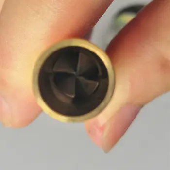 10 最佳銷售 噴燈火焰槍 - №6