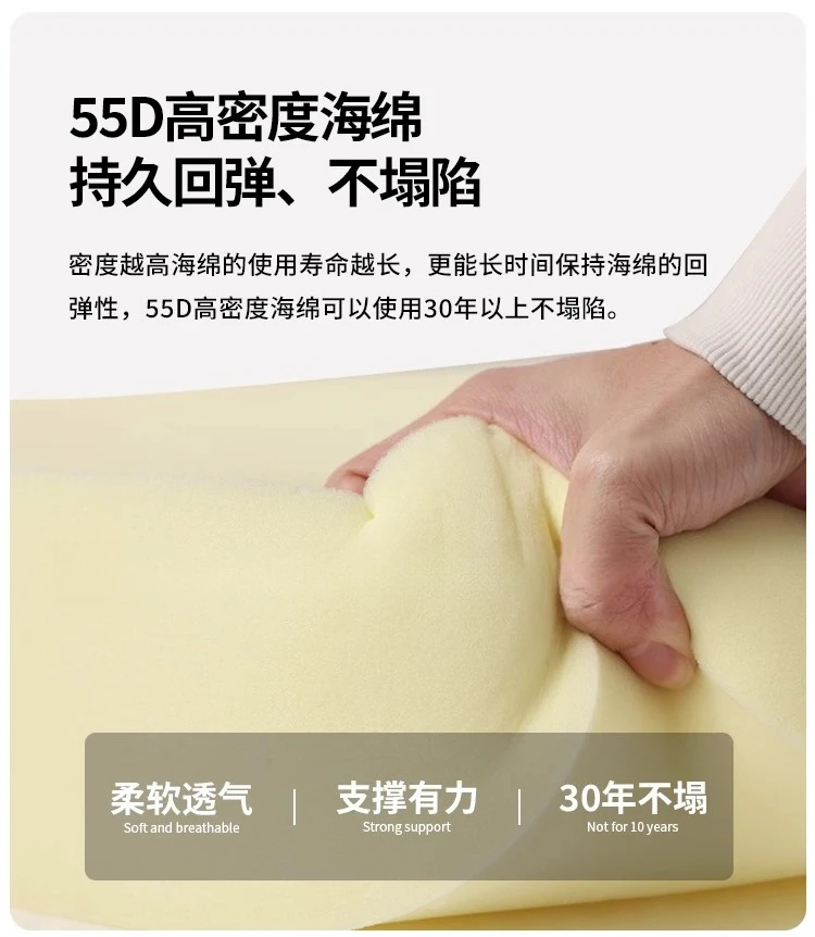 Minimalista, sofá de couro, canto combinado estilo retrô