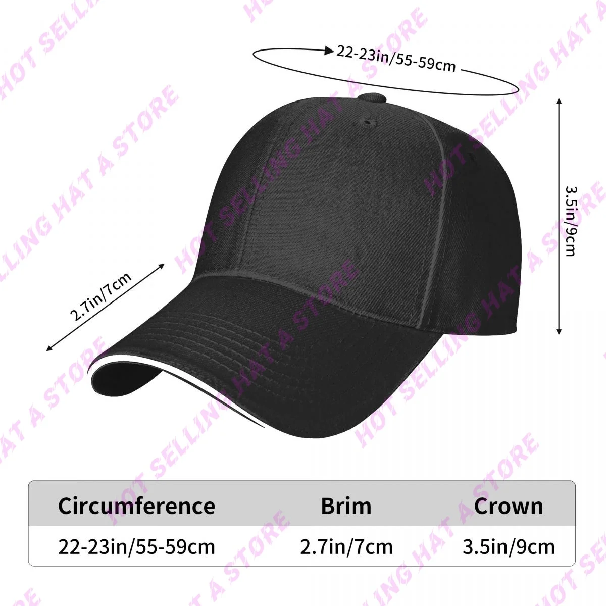 Summer Men Cap MaseratiS Multiple Colour Baseball Cap Adjustable Unisex Hats Adult Children Hat Shade Sport Baseball Hats