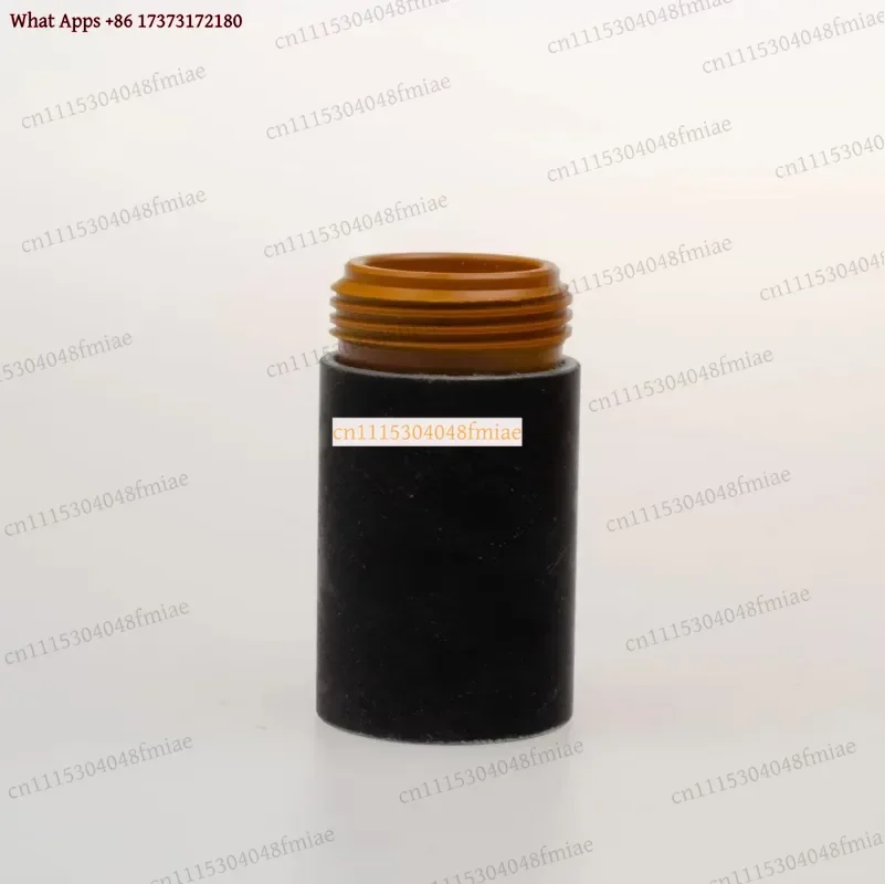 220842 220990 220817 Plasma Consumables For PMX 45XP 65 85 105 Standard Cutting Parts