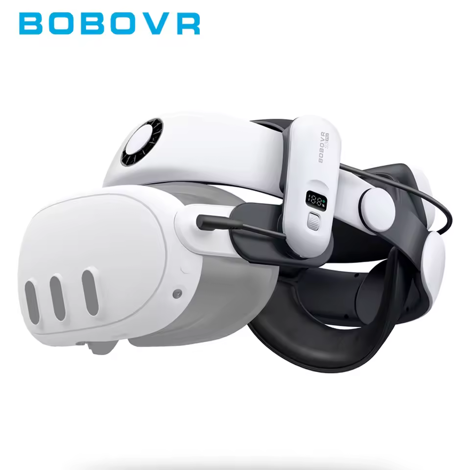 2. BOBOVR S..