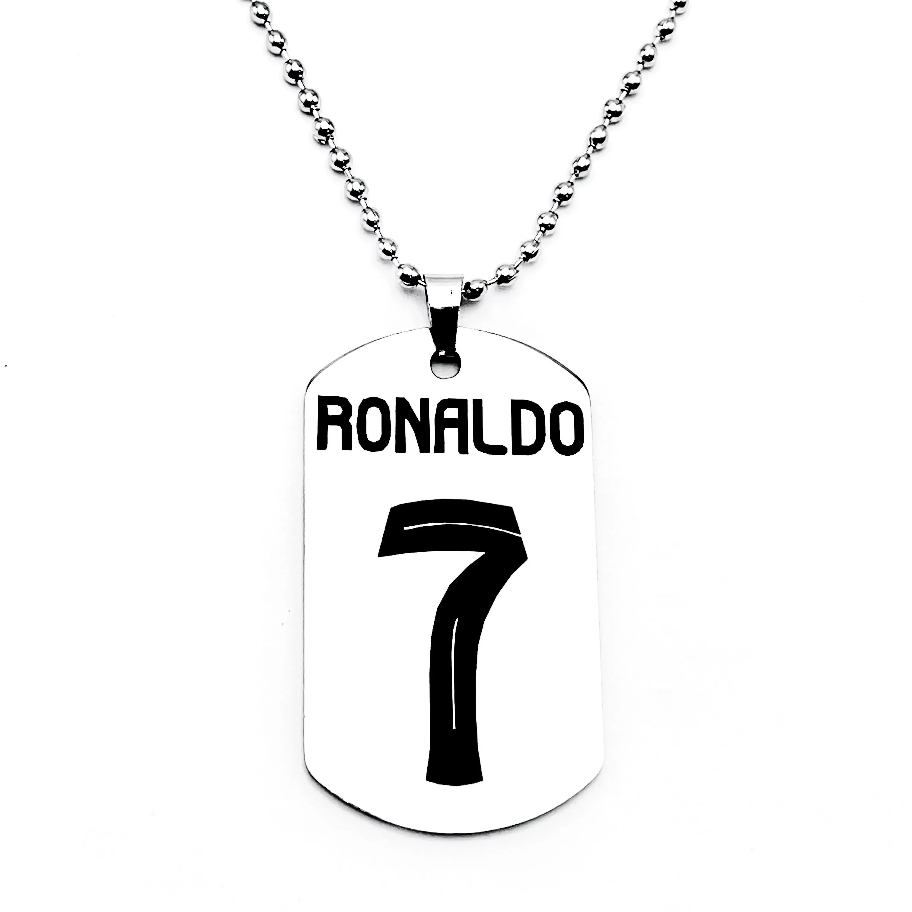 Cristiano Ronaldo, … - image