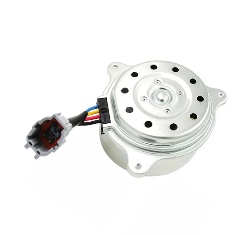 

New Genuine Fan Motor 21487-1HS0A For Nissan Sylphy March