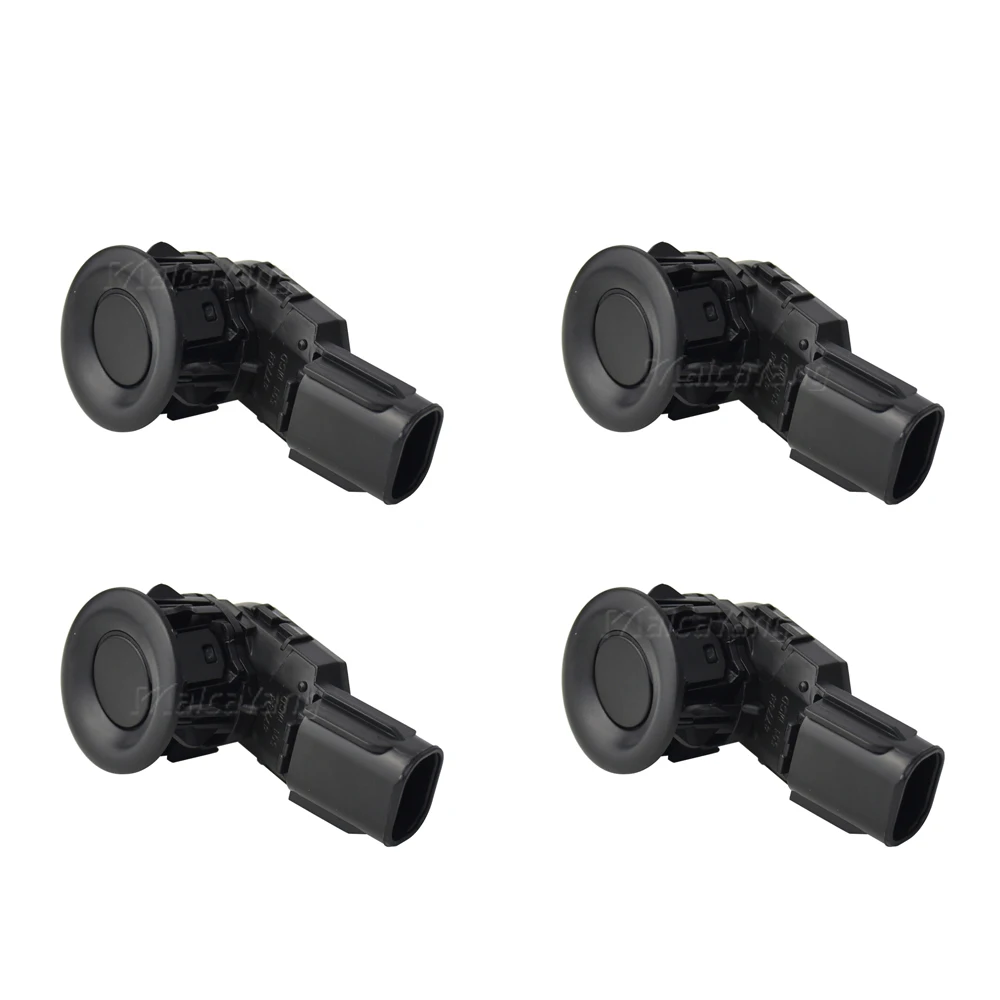 4PCS PDC בקרת חניה אולטרה סוניק c1ae6 – דירוג מפורט, תובנות מנוסה והמלצות מעשיות