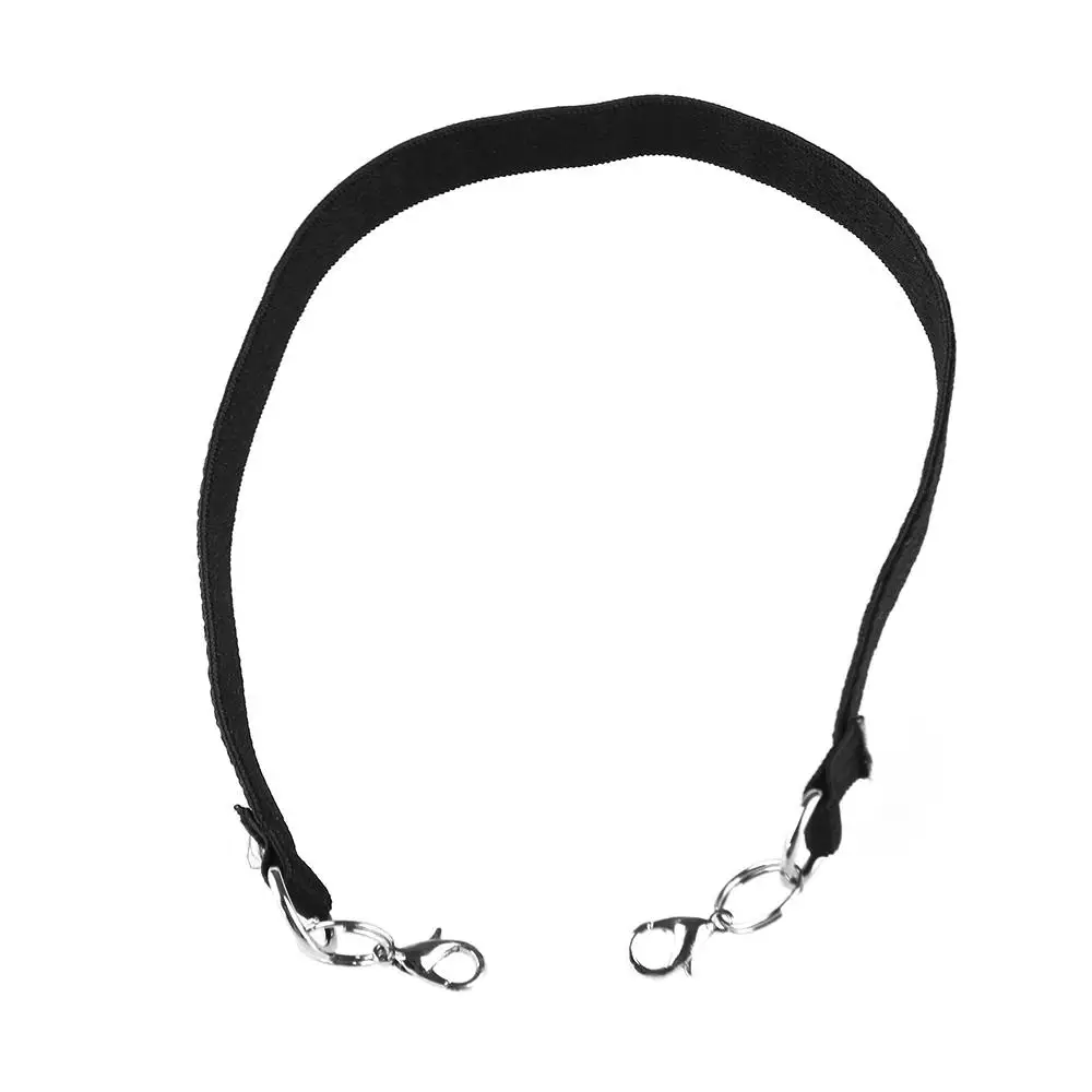 12 stuks Hot DIY Beauty Eye Grooming Makeup Tool Wenkbrauw Sjabloon Brow Stencils Kaart