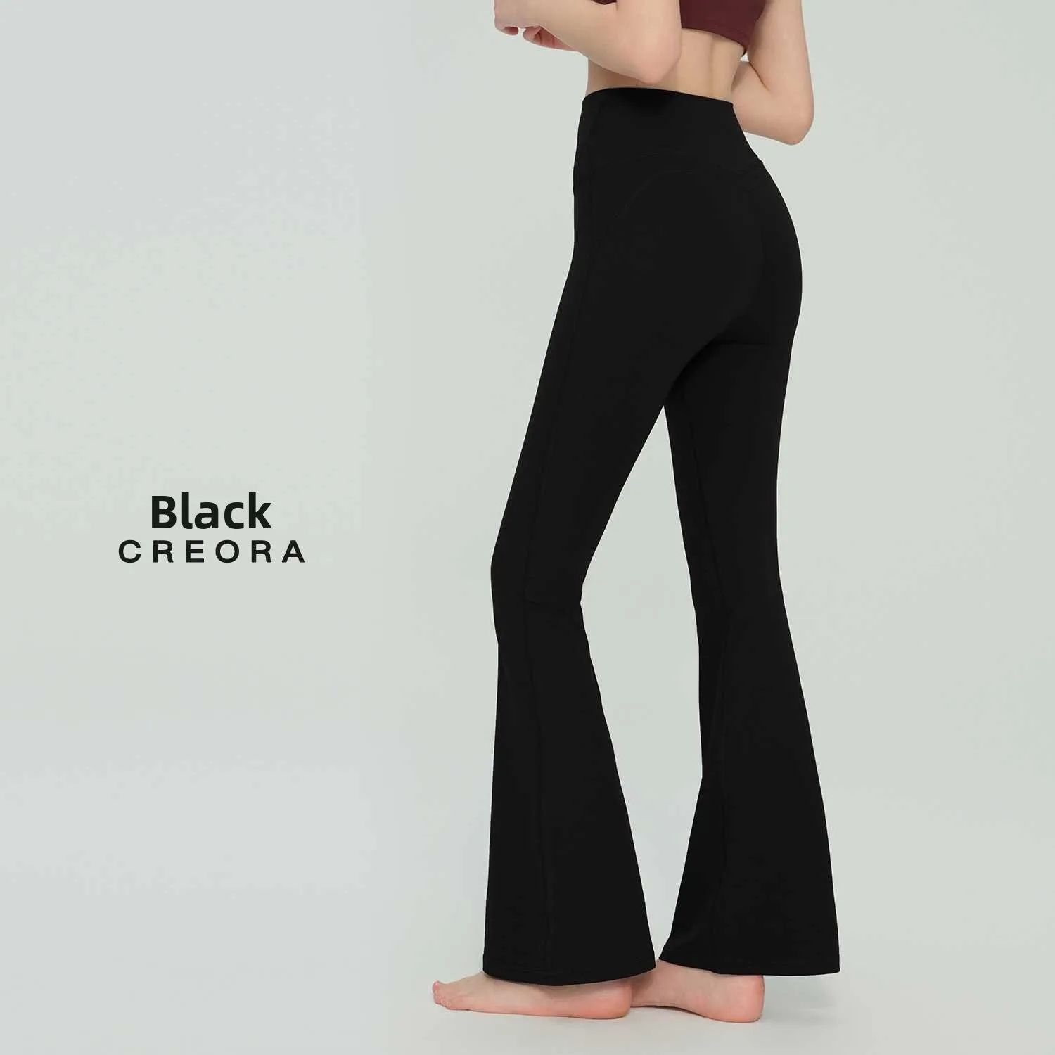 Variant: Black