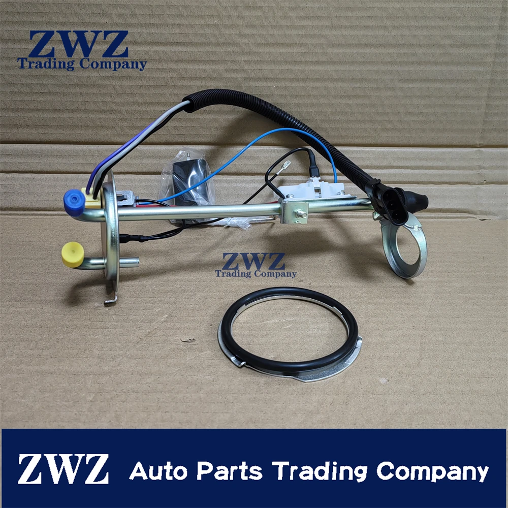 For Jeep Wrangler Gas Tank Sending Unit YJSU-1 YJSU1