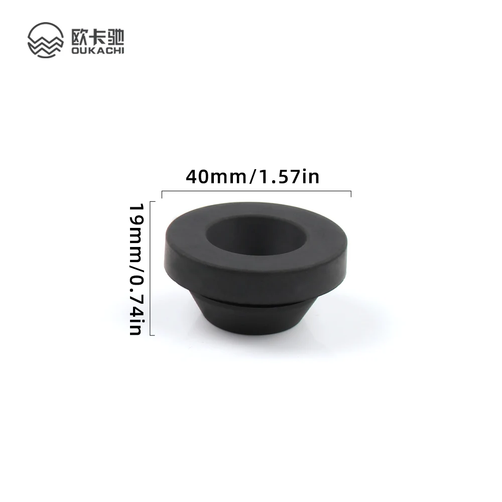 

Air Filter Buffer Rubber Cover Mount For VW Ameo Arteon Bettle CC Jetta Eos Fox Lupo Polo Vento Suran Tiguan Golf Passat Atlas