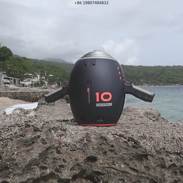 

Scooter Underwater Electric Underwater Thrusters 2023 Hot Sale Underwater Scooter Sea