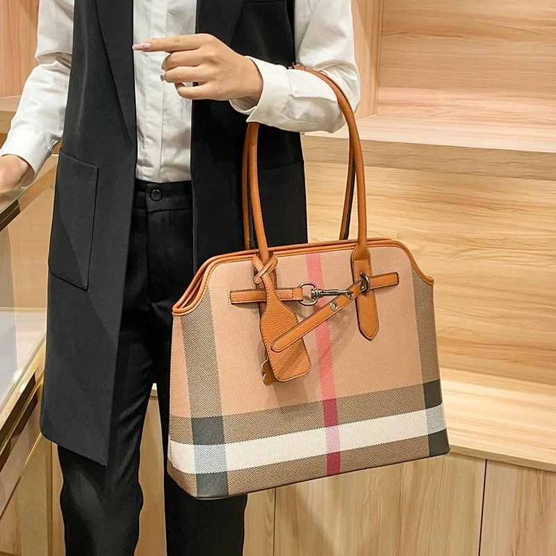 borsa-fasciatoio-minimalista-classica-da-donna-elegante-borsa-a-tracolla-vintage-in-pelle-di-lusso-grande-capacita-alla-moda