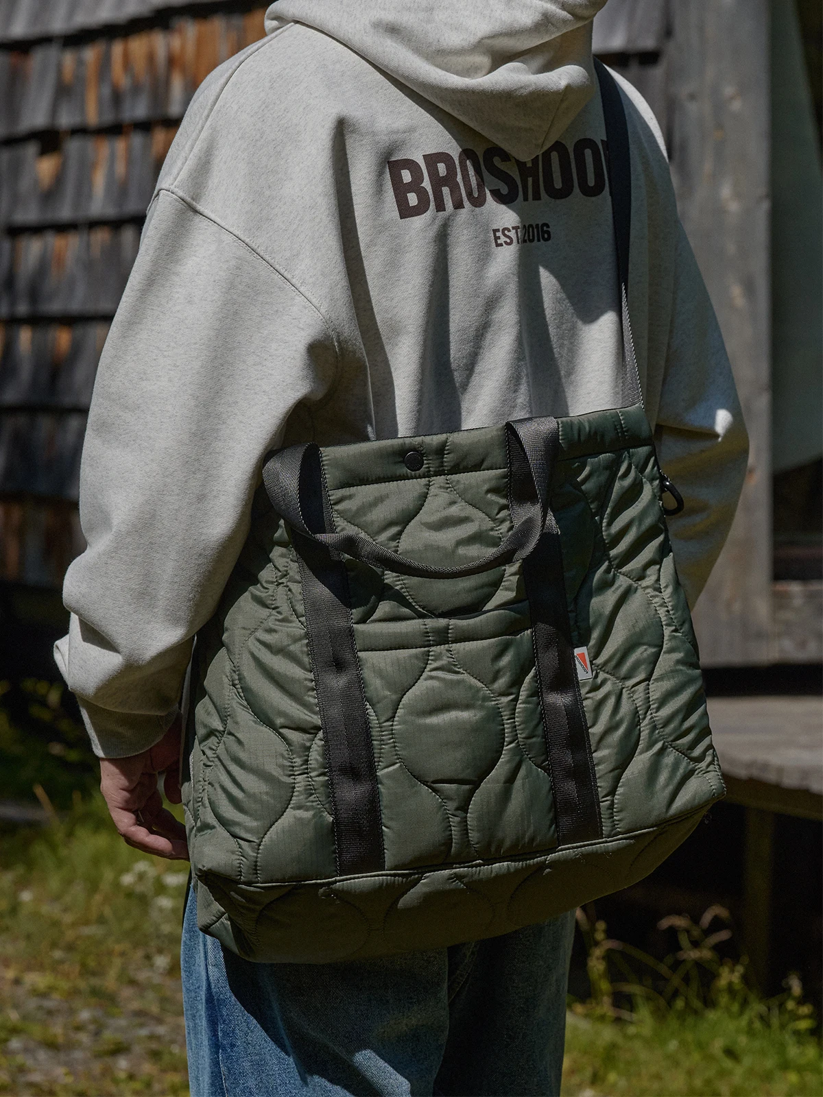 sac-fourre-tout-en-coton-retro-japonais-broshood-24aw-grande-capacite-sac-bandouliere-sac-a-epaule-pour-les-trajets-quotidiens