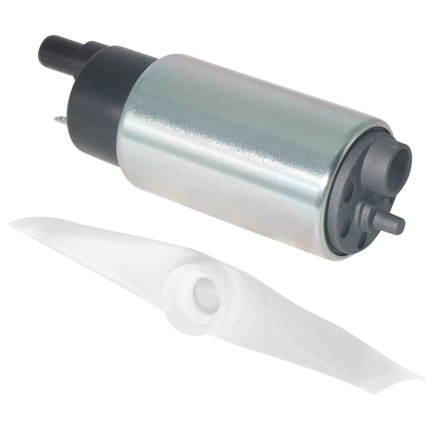 

Motorcycle Fuel Pump For Aprilia Atlantic 300 Scarabeo IE Light Sport City Cube E3 125 200 250 SR125 SR150 SR300 MAX AP8127827