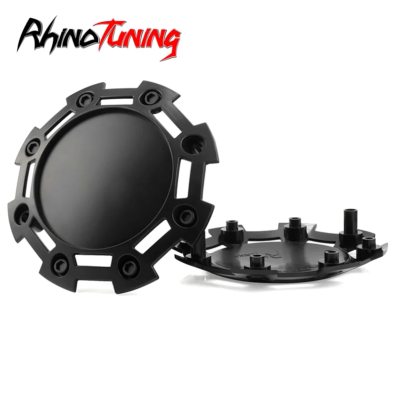 1 шт. 179,5 мм/113 дюйма мм