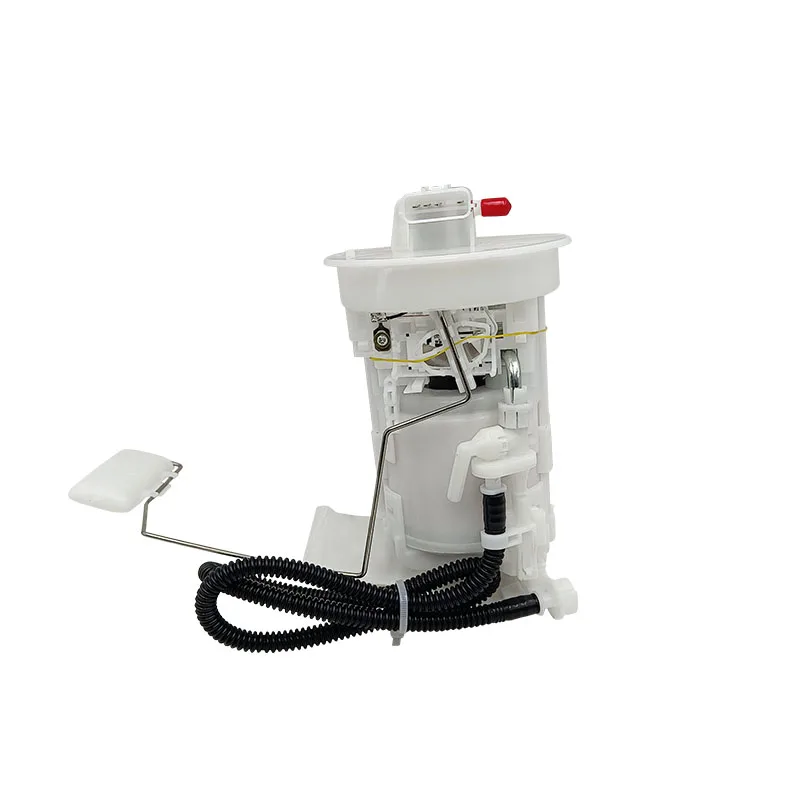 

Новый топливный насос в сборе 17040-8H31B для Nissan X-Trail T30 QR20DE QR25DE OE 17040-8H31B