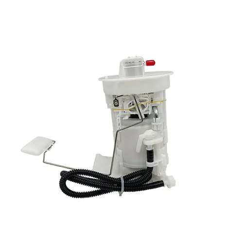 Nuevo conjunto de bomba de combustible 17040-8H31B para Nissan x-trail T30 QR20DE QR25DE OE 17040-8H31B