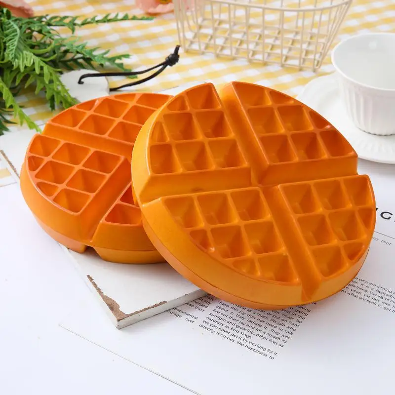 modelo-de-pao-waffle-artificial-adereco-de-comida-falsa-em-formato-de-waffle-adereco-de-simulacao-em-pu-para-fotografia-decoracao-para-vitrine-de-padaria