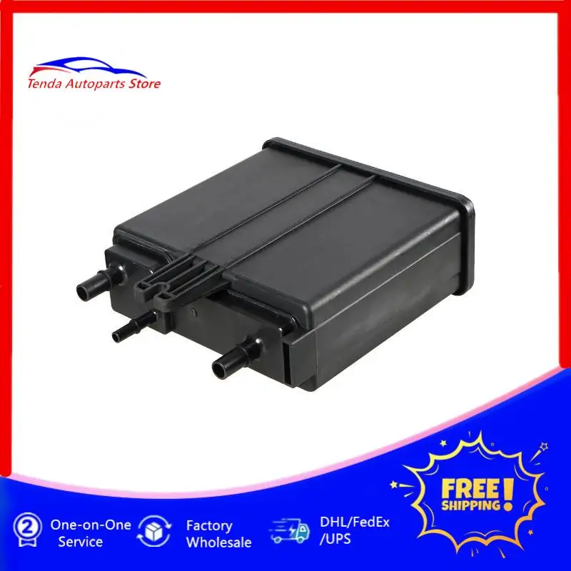 

15109431 Канистра для пар для Buick Cadillac Chevrolet GMC 3,6 л 4,8 л 5,3 л 6,0 л 6,2 л Rendezvous CTS Escalade SRX Tahoe Yukon 04-16