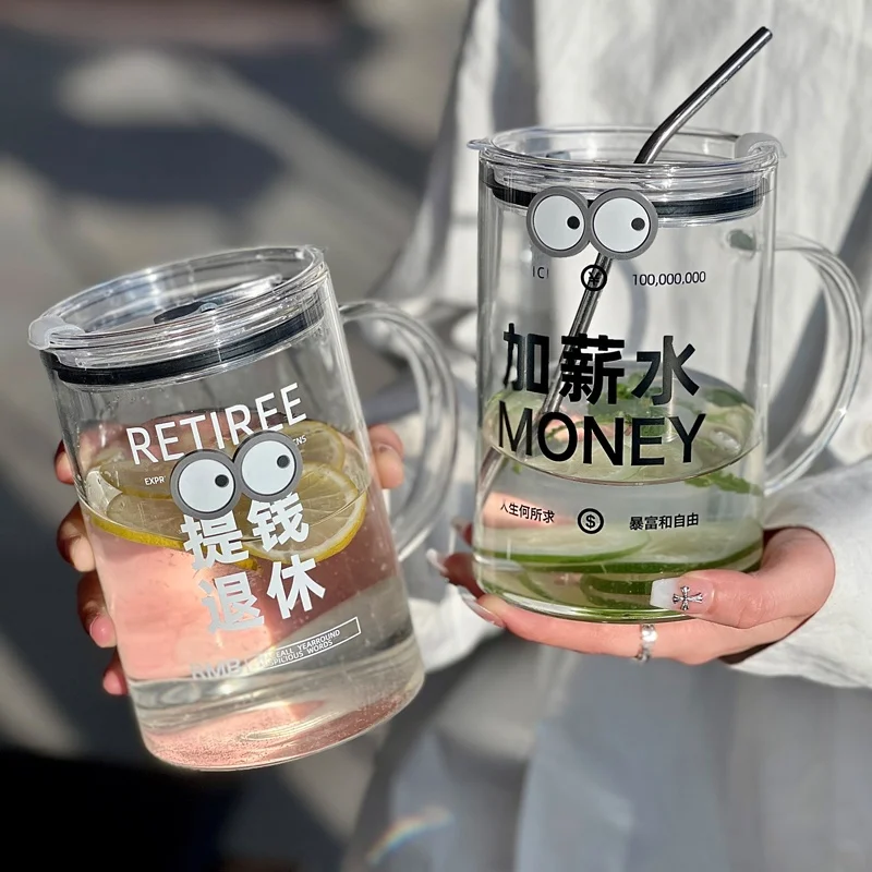 tazza-in-vetro-borosilicato-di-alta-qualita-grande-capacita-semplice-per-ufficio-per-preparare-te-resistente-al-calore-portatile-con-coperchio